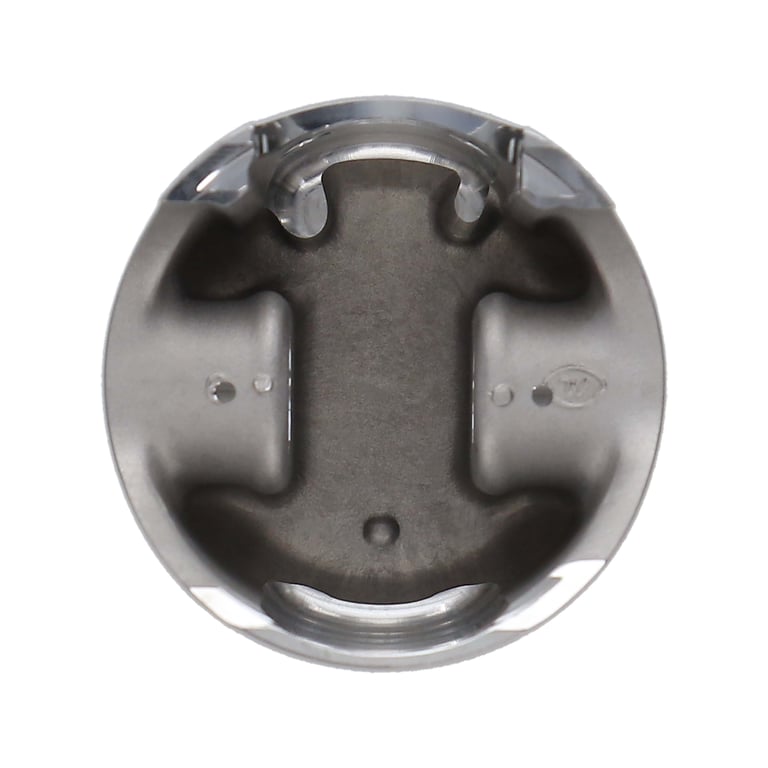 Wiseco Suzuki RM250 00-02 2697CD Piston Kit - 756M06850