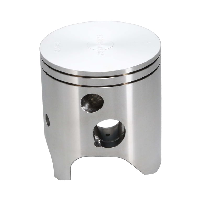 Wiseco Suzuki RM250 00-02 2697CD Piston Kit - 756M06850