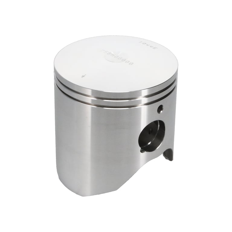Wiseco 98-05 Yamaha 800 /99-02 1200 3150KD Piston Kit - 758M08000
