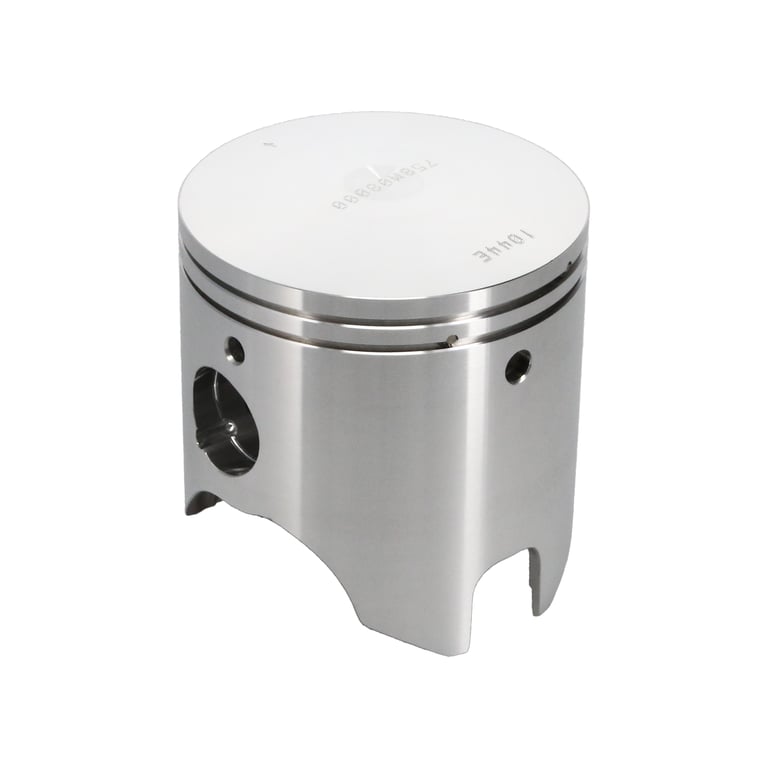 Wiseco 98-05 Yamaha 800 /99-02 1200 3150KD Piston Kit - 758M08000