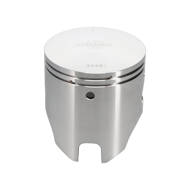 Wiseco 98-05 Yamaha 800 /99-02 1200 3150KD Piston Kit - 758M08000