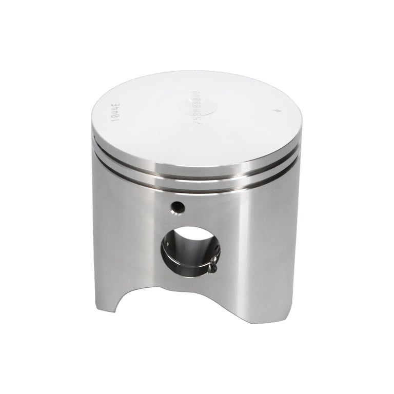 Wiseco 98-05 Yamaha 800 /99-02 1200 3150KD Piston Kit - 758M08000