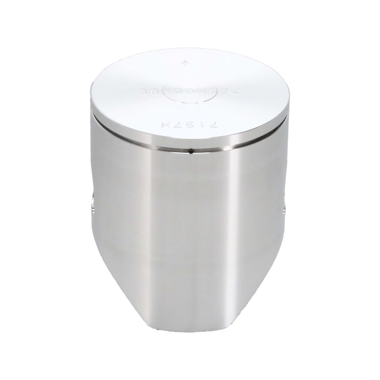 Wiseco Husqvarna CR125 97-13 2126CS Piston Kit - 760M05400