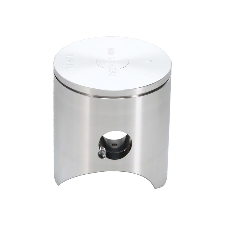Wiseco Husqvarna CR125 97-13 2126CS Piston Kit - 760M05400