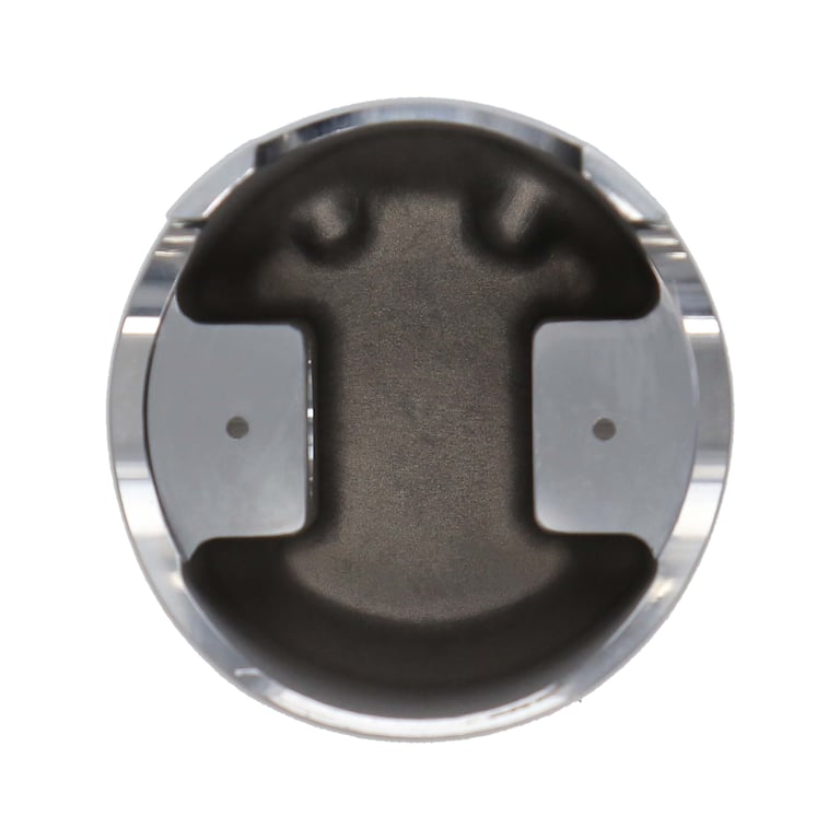 Wiseco Husqvarna CR25099-13 WR25098-13 2614CD Piston Kit - 761M06640