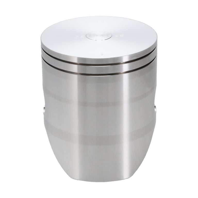 Wiseco Husqvarna CR25099-13 WR25098-13 2614CD Piston Kit - 761M06640