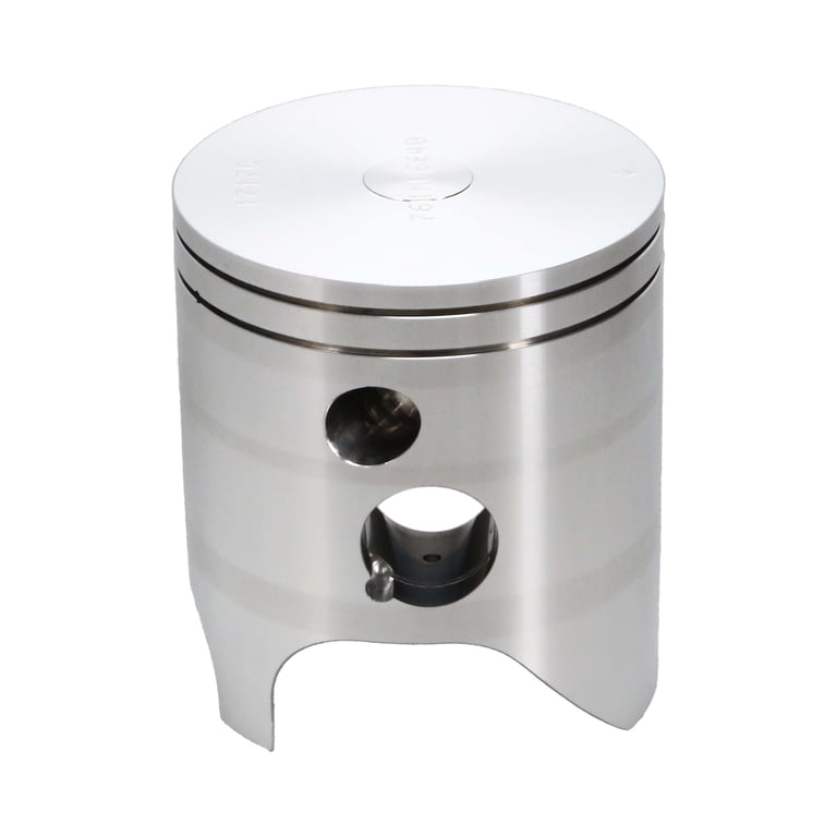 Wiseco Husqvarna CR25099-13 WR25098-13 2614CD Piston Kit - 761M06640