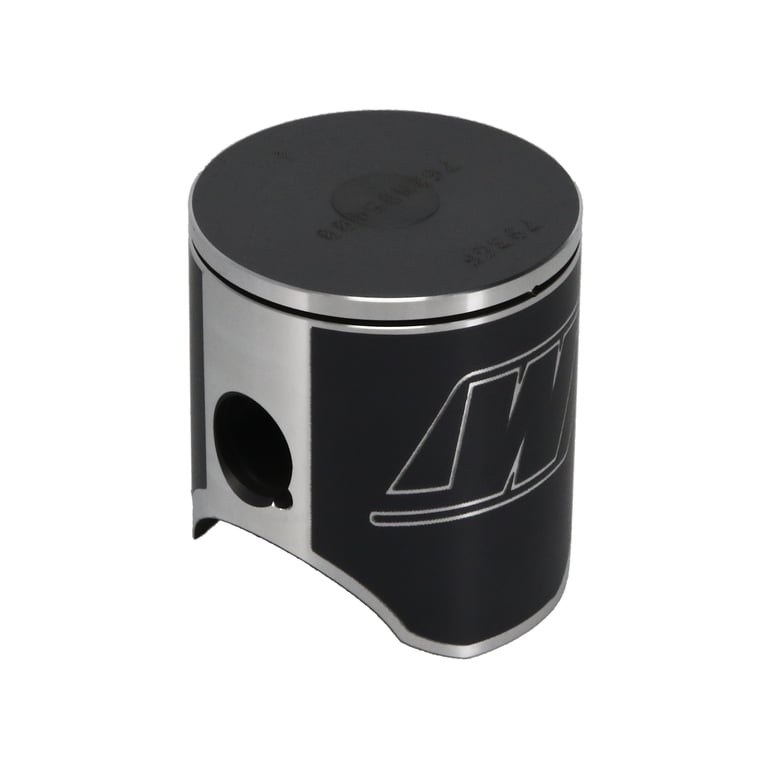 Wiseco Honda CR125R 95-03 GP Series 2126CS Piston Kit - 762M05400