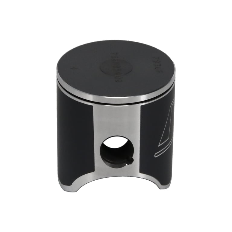 Wiseco Honda CR125R 95-03 GP Series 2126CS Piston Kit - 762M05400