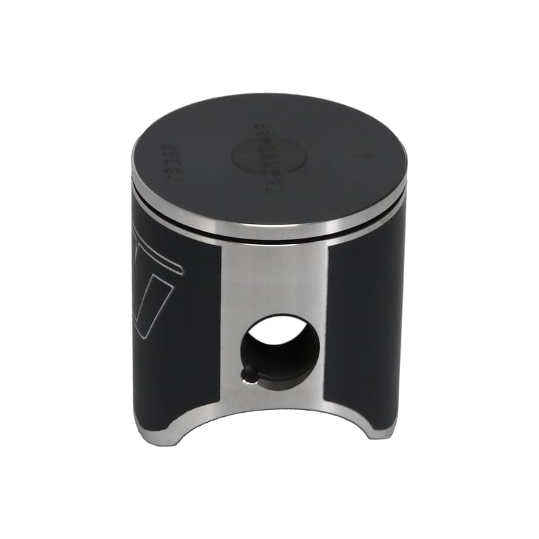 Wiseco Honda CR125R 95-03 GP Series 2126CS Piston Kit - 762M05400