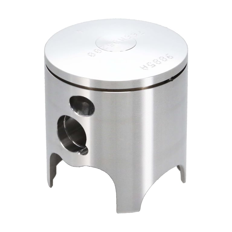 Wiseco Honda CR80/85R 93-06 GP Series 2047CS Piston Kit - 766M05200