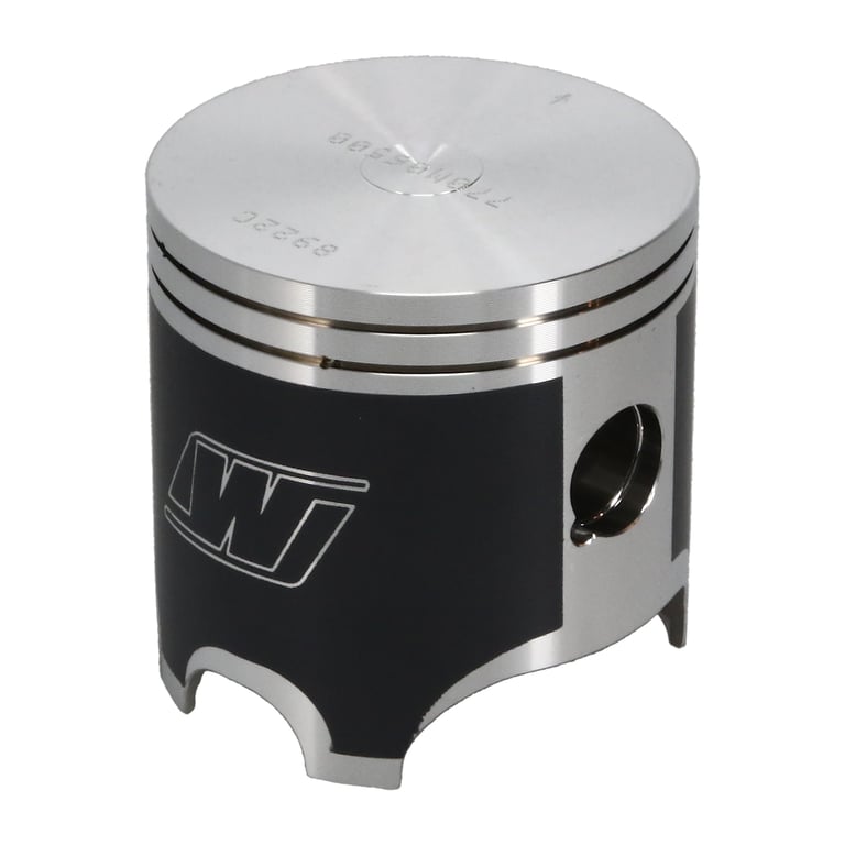 Wiseco KTM 200EXC/XC/XC-W 98-16 ProLite 2559CD Piston Kit - 770M06500