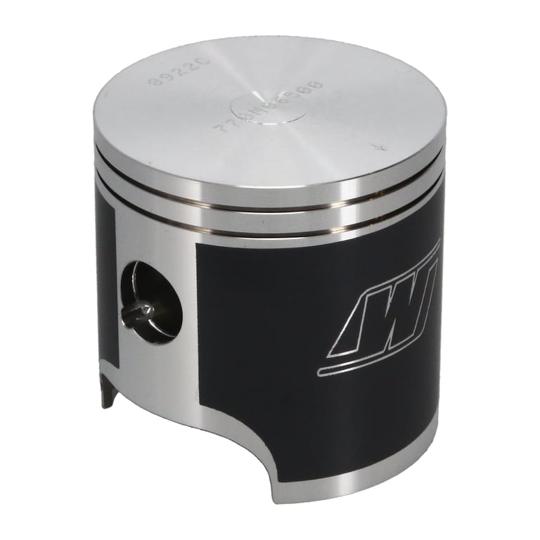 Wiseco KTM 200EXC/XC/XC-W 98-16 ProLite 2559CD Piston Kit - 770M06500
