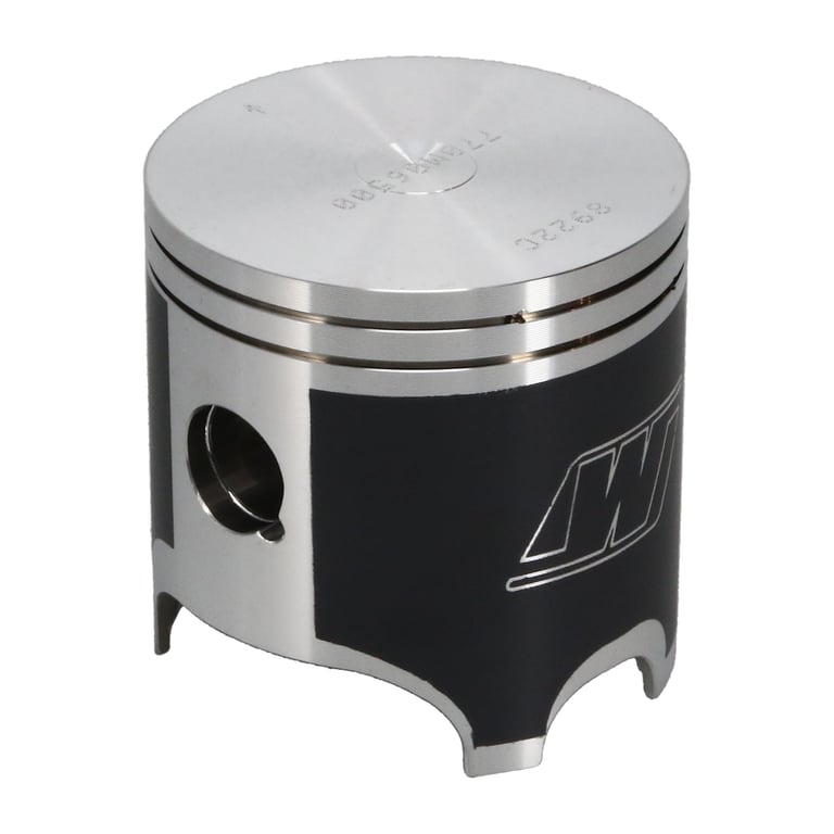 Wiseco KTM 200EXC/XC/XC-W 98-16 ProLite 2559CD Piston Kit - 770M06500