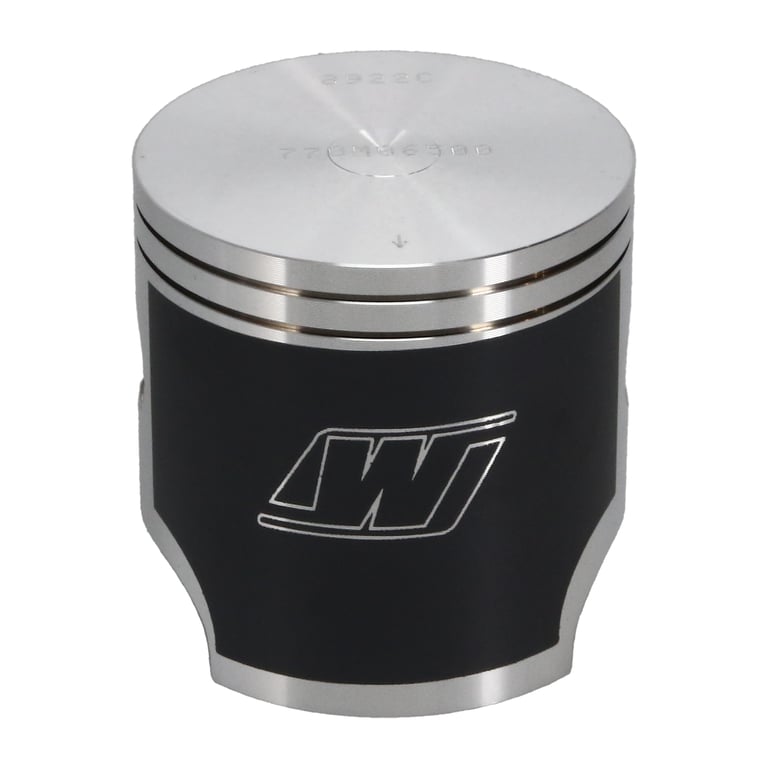Wiseco KTM 200EXC/XC/XC-W 98-16 ProLite 2559CD Piston Kit - 770M06500