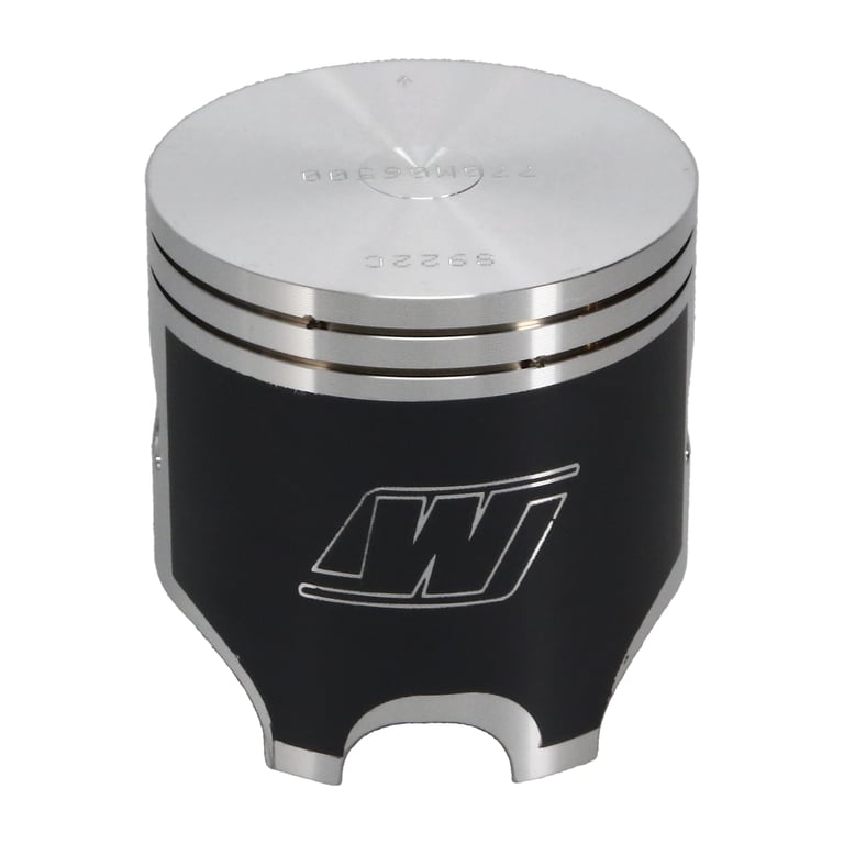 Wiseco KTM 200EXC/XC/XC-W 98-16 ProLite 2559CD Piston Kit - 770M06500