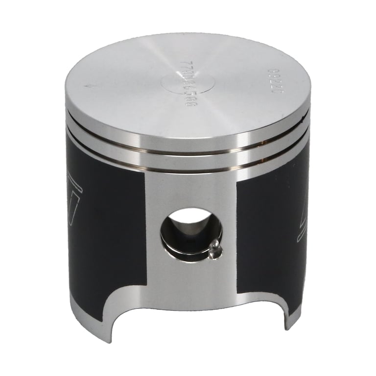 Wiseco KTM 200EXC/XC/XC-W 98-16 ProLite 2559CD Piston Kit - 770M06500