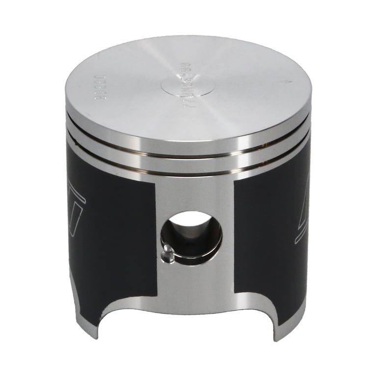 Wiseco KTM 200EXC/XC/XC-W 98-16 ProLite 2559CD Piston Kit - 770M06500