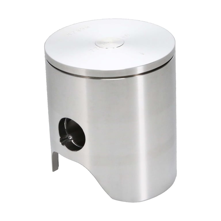 Wiseco KTM 250 SX 00-02 ProLite 2614CS Piston Kit - 774M06640
