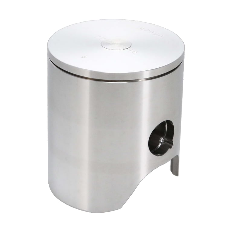 Wiseco KTM 250 SX 00-02 ProLite 2614CS Piston Kit - 774M06640