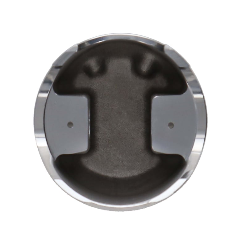 Wiseco KTM 250 SX 00-02 ProLite 2614CS Piston Kit - 774M06640