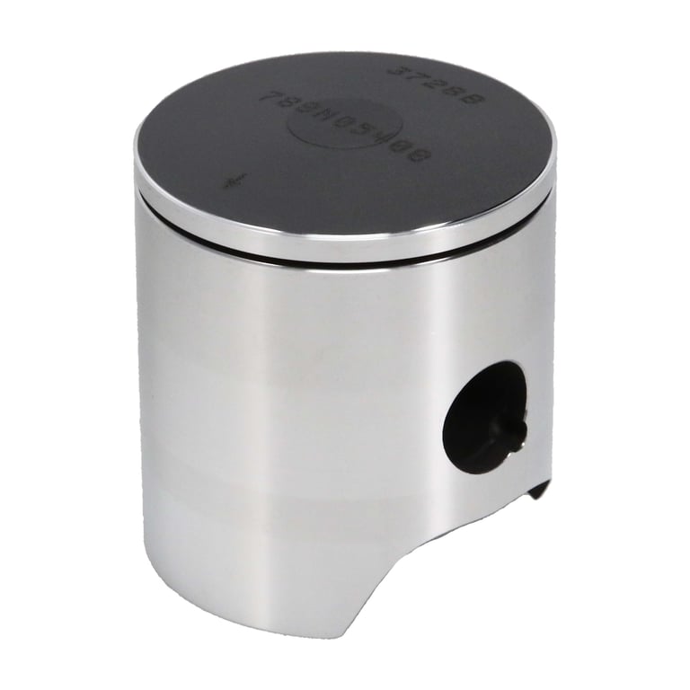 Wiseco Kawasaki KX125 01-08 GP Series 2126CS Piston Kit - 788M05400