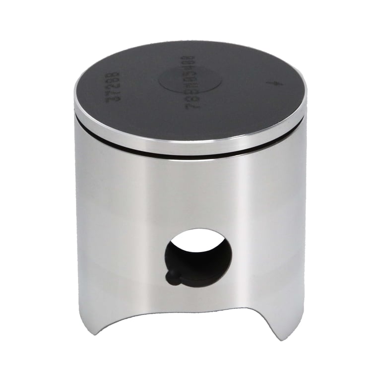 Wiseco Kawasaki KX125 01-08 GP Series 2126CS Piston Kit - 788M05400