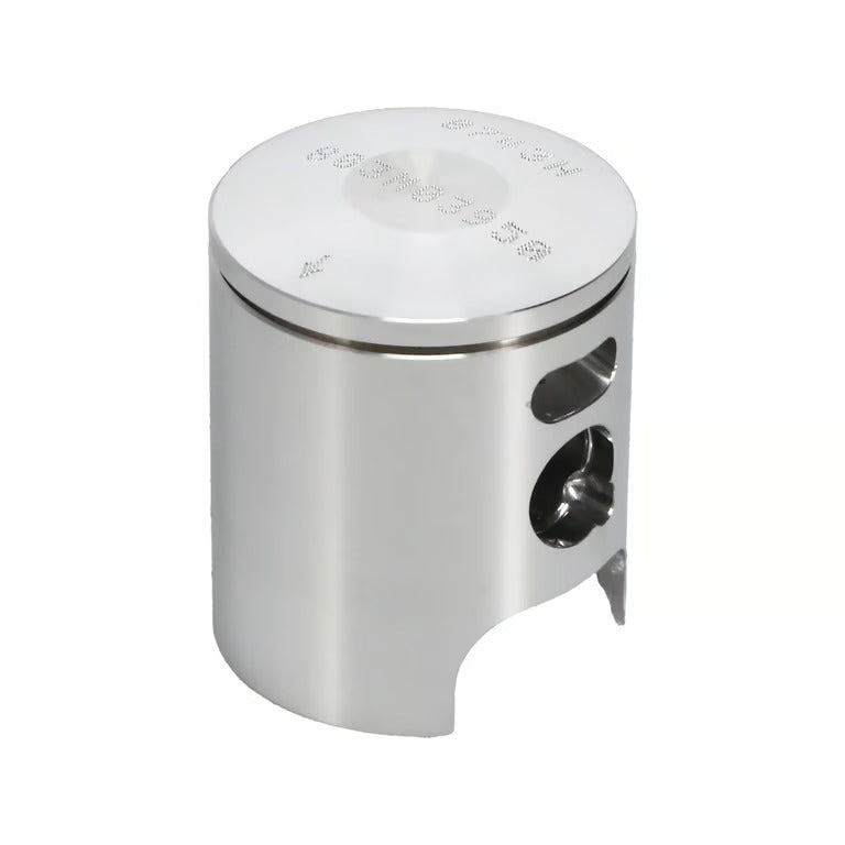 Wiseco KTM 50 SX LC 01-08/MiniAdv02-08 1555CS Piston Kit - 803M03950