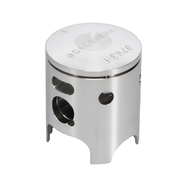 Wiseco KTM 50 SX LC 01-08/MiniAdv02-08 1555CS Piston Kit - 803M03950