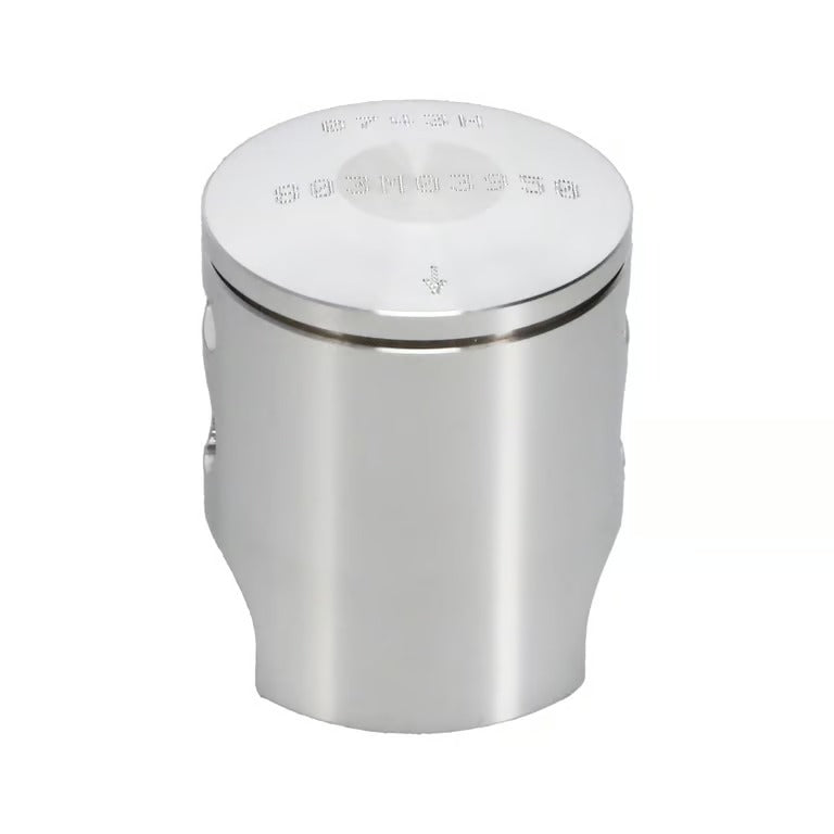 Wiseco KTM 50 SX LC 01-08/MiniAdv02-08 1555CS Piston Kit - 803M03950