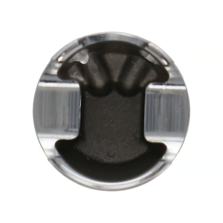 Wiseco KTM 50 SX LC 01-08/MiniAdv02-08 1555CS Piston Kit - 803M03950