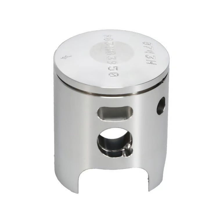 Wiseco KTM 50 SX LC 01-08/MiniAdv02-08 1555CS Piston Kit - 803M03950
