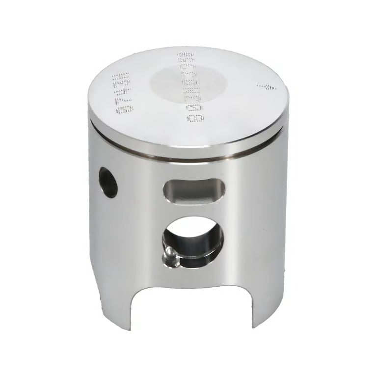 Wiseco KTM 50 SX LC 01-08/MiniAdv02-08 1555CS Piston Kit - 803M03950