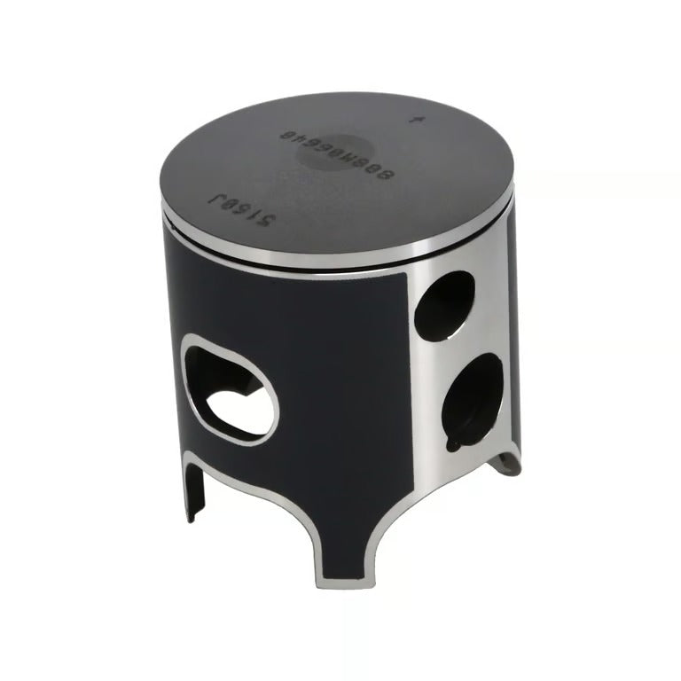 Wiseco 99-18 Yamaha YZ250 GP Series 2614CS Piston Kit - 808M06640
