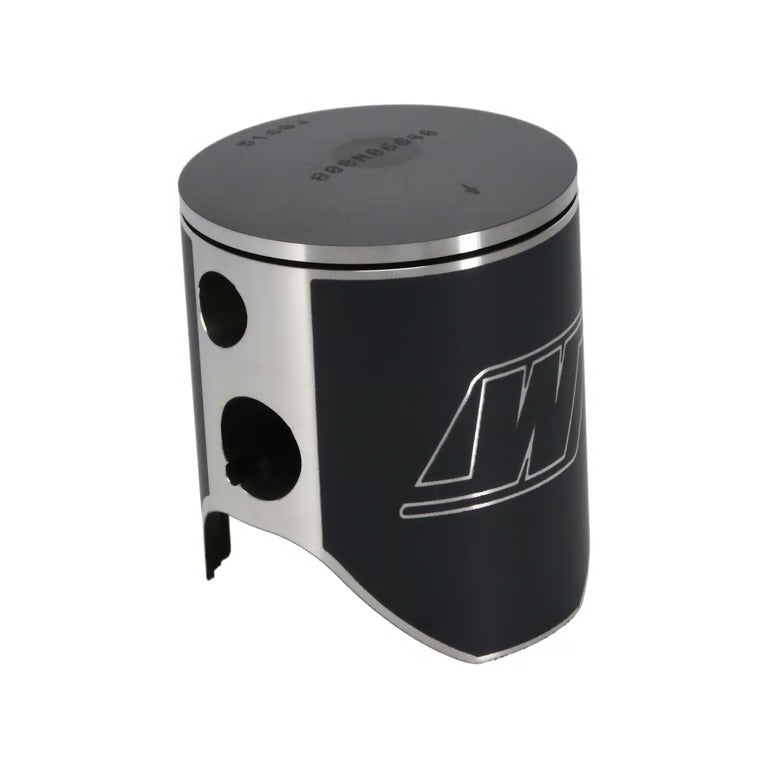Wiseco 99-18 Yamaha YZ250 GP Series 2614CS Piston Kit - 808M06640