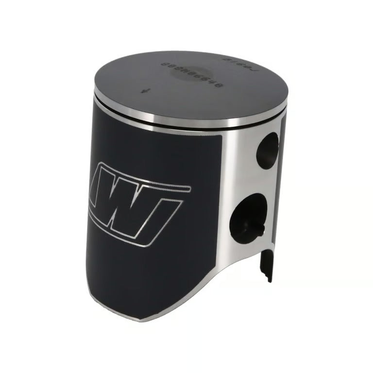 Wiseco 99-18 Yamaha YZ250 GP Series 2614CS Piston Kit - 808M06640