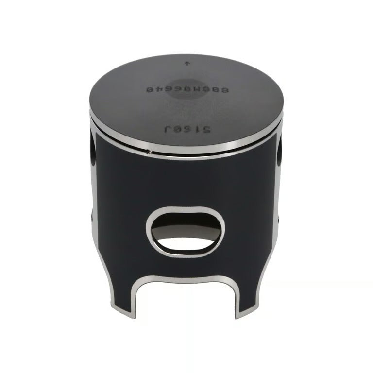 Wiseco 99-18 Yamaha YZ250 GP Series 2614CS Piston Kit - 808M06640