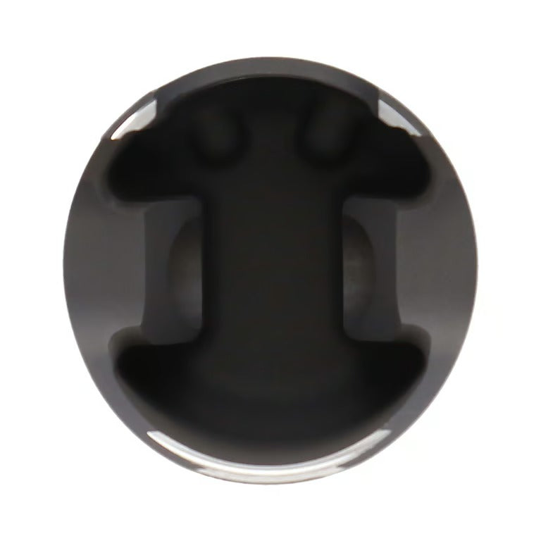 Wiseco 99-18 Yamaha YZ250 GP Series 2614CS Piston Kit - 808M06640