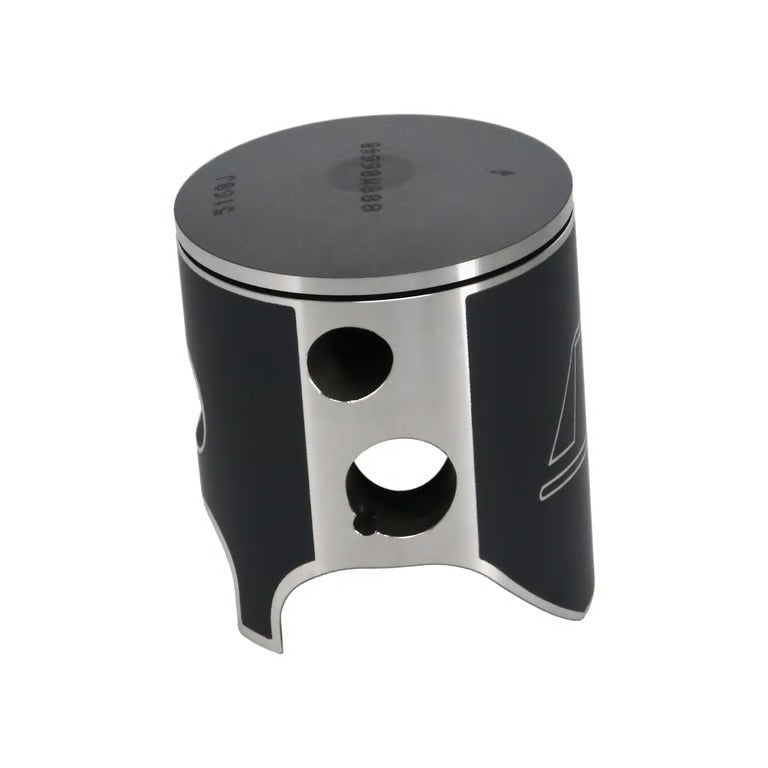 Wiseco 99-18 Yamaha YZ250 GP Series 2614CS Piston Kit - 808M06640