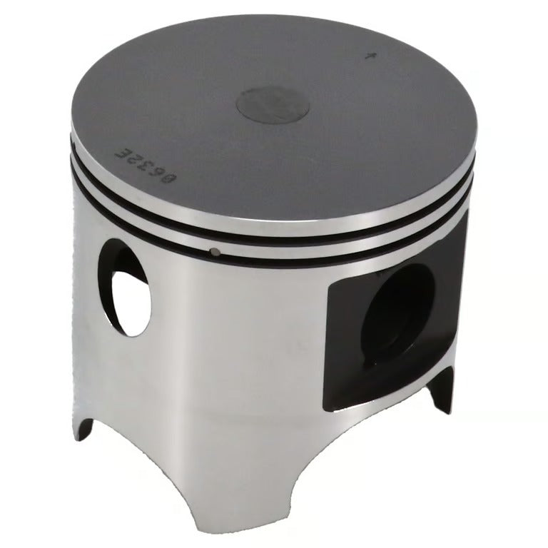 Wiseco Kawasaki 750/800 SXI Race Part 3248KD Piston Kit - 810M08250