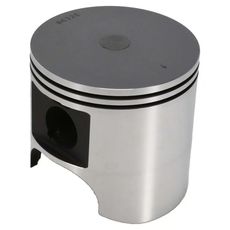 Wiseco Kawasaki 750/800 SXI Race Part 3248KD Piston Kit - 810M08250