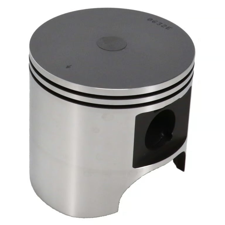 Wiseco Kawasaki 750/800 SXI Race Part 3248KD Piston Kit - 810M08250