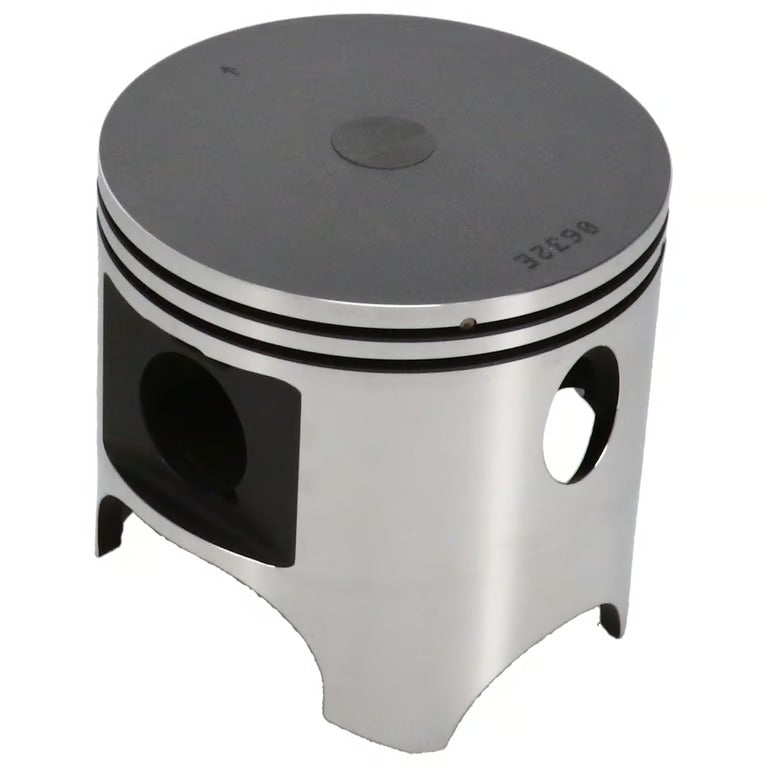 Wiseco Kawasaki 750/800 SXI Race Part 3248KD Piston Kit - 810M08250