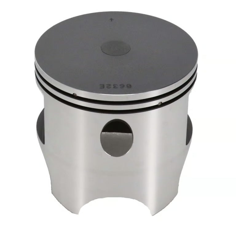 Wiseco Kawasaki 750/800 SXI Race Part 3248KD Piston Kit - 810M08250