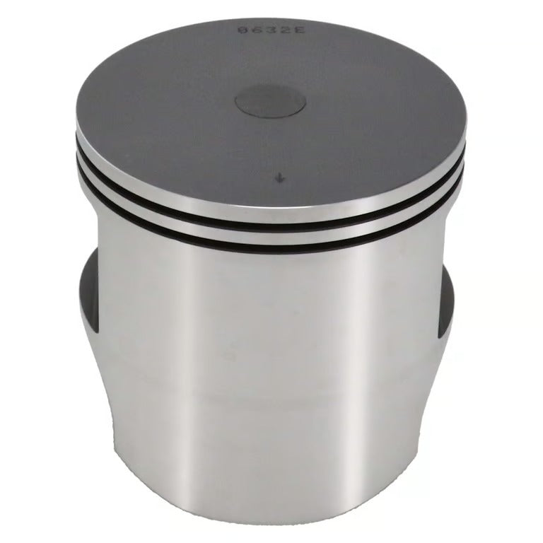 Wiseco Kawasaki 750/800 SXI Race Part 3248KD Piston Kit - 810M08250