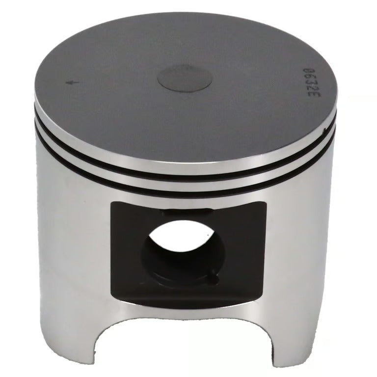 Wiseco Kawasaki 750/800 SXI Race Part 3248KD Piston Kit - 810M08250