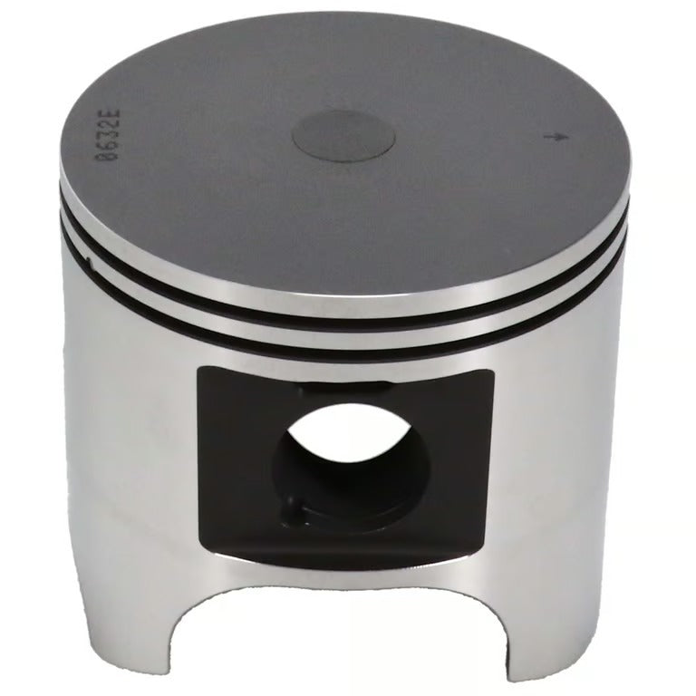 Wiseco Kawasaki 750/800 SXI Race Part 3268KD Piston Kit - 810M08296