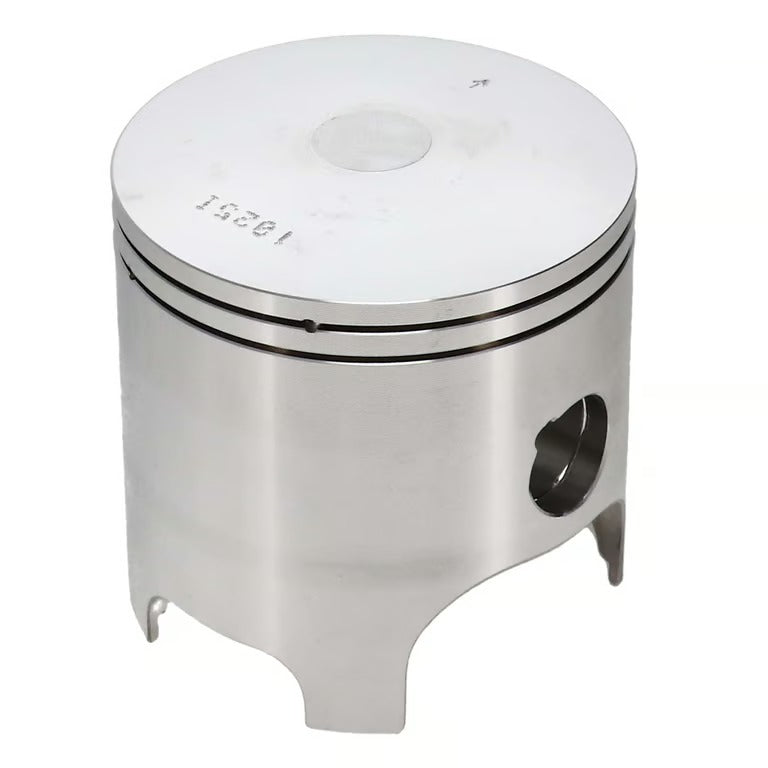Wiseco Yamaha WR200 92-98 2628CD Piston Kit - 818M06680