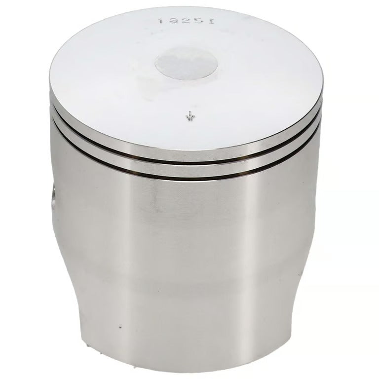 Wiseco Yamaha WR200 92-98 2628CD Piston Kit - 818M06680