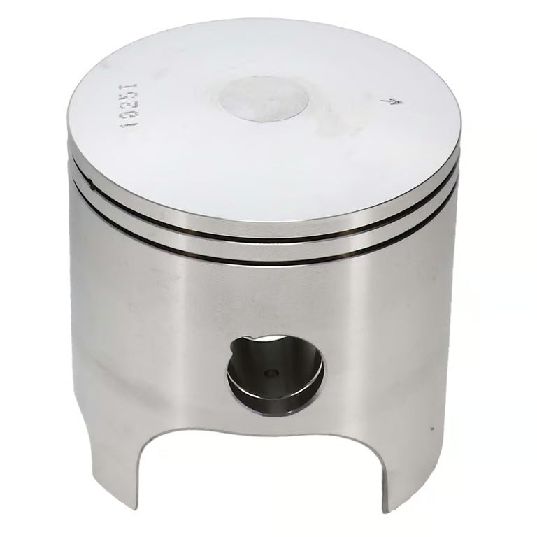 Wiseco Yamaha WR200 92-98 2628CD Piston Kit - 818M06680